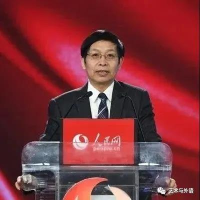 best365官网登录入口外国语学院——同上一堂疫情防控思政大课