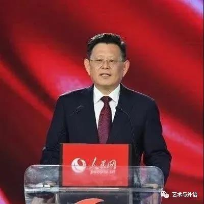 best365官网登录入口外国语学院——同上一堂疫情防控思政大课