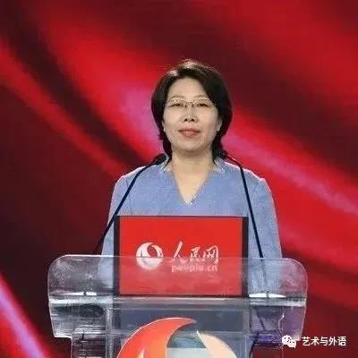 best365官网登录入口外国语学院——同上一堂疫情防控思政大课