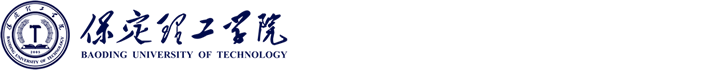 best365官网登录入口